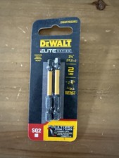 Dewalt SQ2 Flextoro DWAF2SQ2IR2