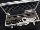 Schriber Dual-Mode Shotgun Microphone — photo 1