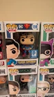 Funko Pop! Vinyl: DC Universe - Classic Superman - Legion of Collectors...