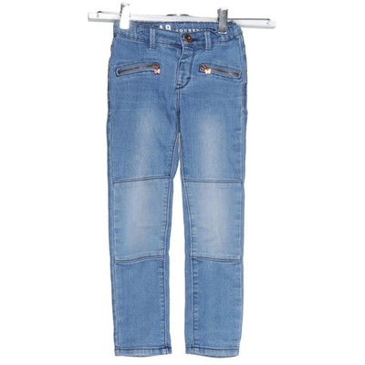 Lab Industries, Jeans, Größe: 116, Blau #PQY