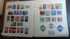 Foto 17 di 24