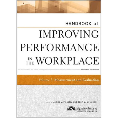 improving performance in the workplace