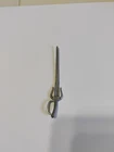 VINTAGE HE-MAN MASTERS OF THE UNIVERSE MOVIE BLADE SWORD ACCESSORY MOTU 1987