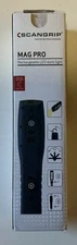 SCANGRIP Mag Pro Rechargeable LED Work Light