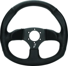 DragonFire Racing 522162