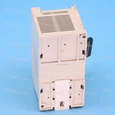 Used Mitsubishi Melsec PLC Module FX-2DA Free Shipping
