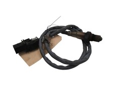 Sonde lambda BMW 530