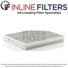 Air Filter for Audi A5/Cabriolet 8T/8F 4.2 TFSi RS5 w/CFSA 4163cc Petrol 450hp 3