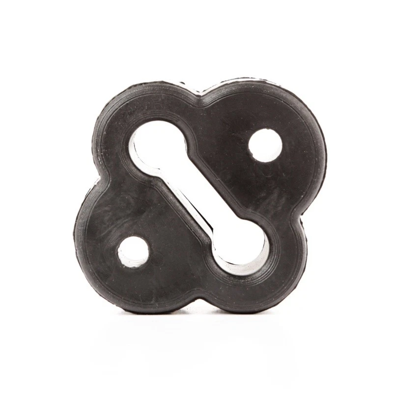 Suspensión de escape Omix 17620.18 * Se adapta a Jeep Wrangler YJ 87-95 Foto 3 de 4