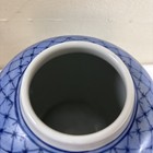 Foto 3 di 7
