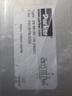 PARKER PA12679-0233 / PA126790233 (BRAND NEW) — photo 2