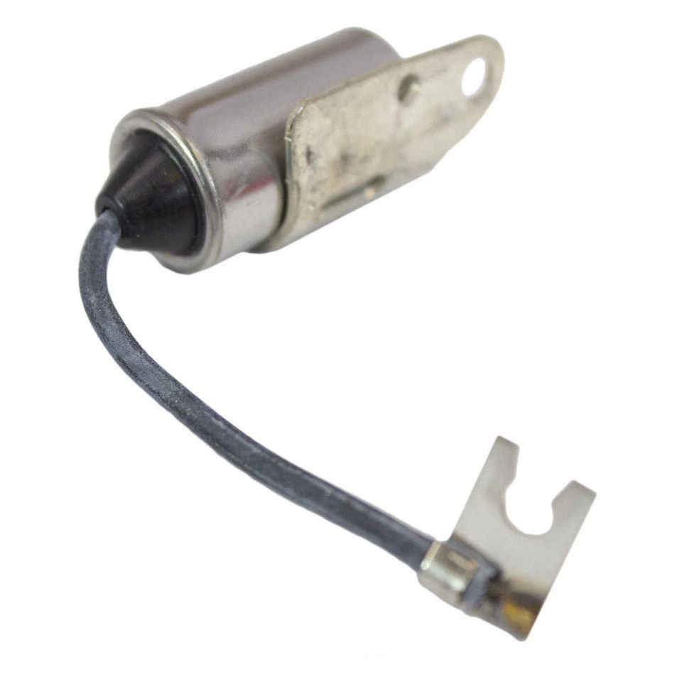 Condensador de encendido Motorcraft DC-13-A Foto 2 de 3