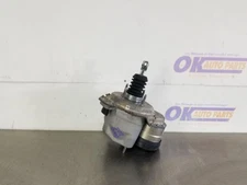21 2021 HONDA ACCORD 1.5L TURBO SPORT OEM POWER BRAKE iBOOSTER 46000TVAA32