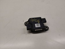 Sonde lambda Ford TAUNUS