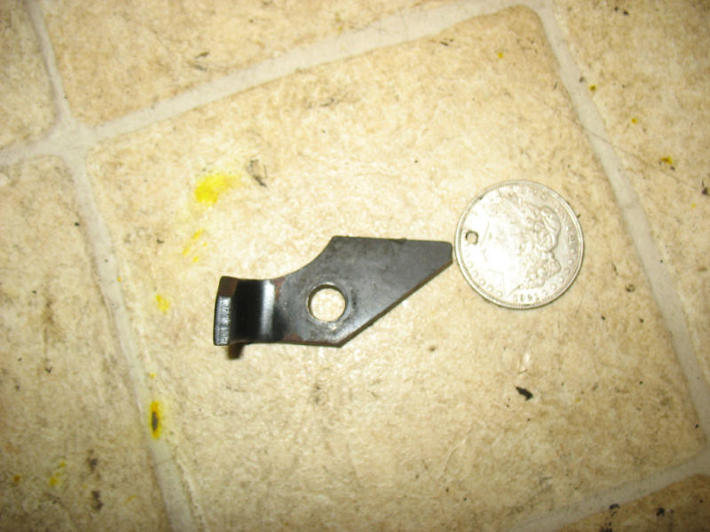 Picture 1 of 3