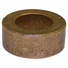 Clutch Pilot Bushing for Various 1941-1971 Jeep Vehicles w/ 4-134 Eng.