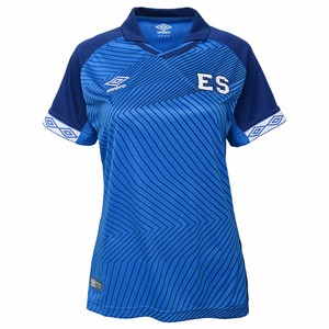 el salvador jersey adidas