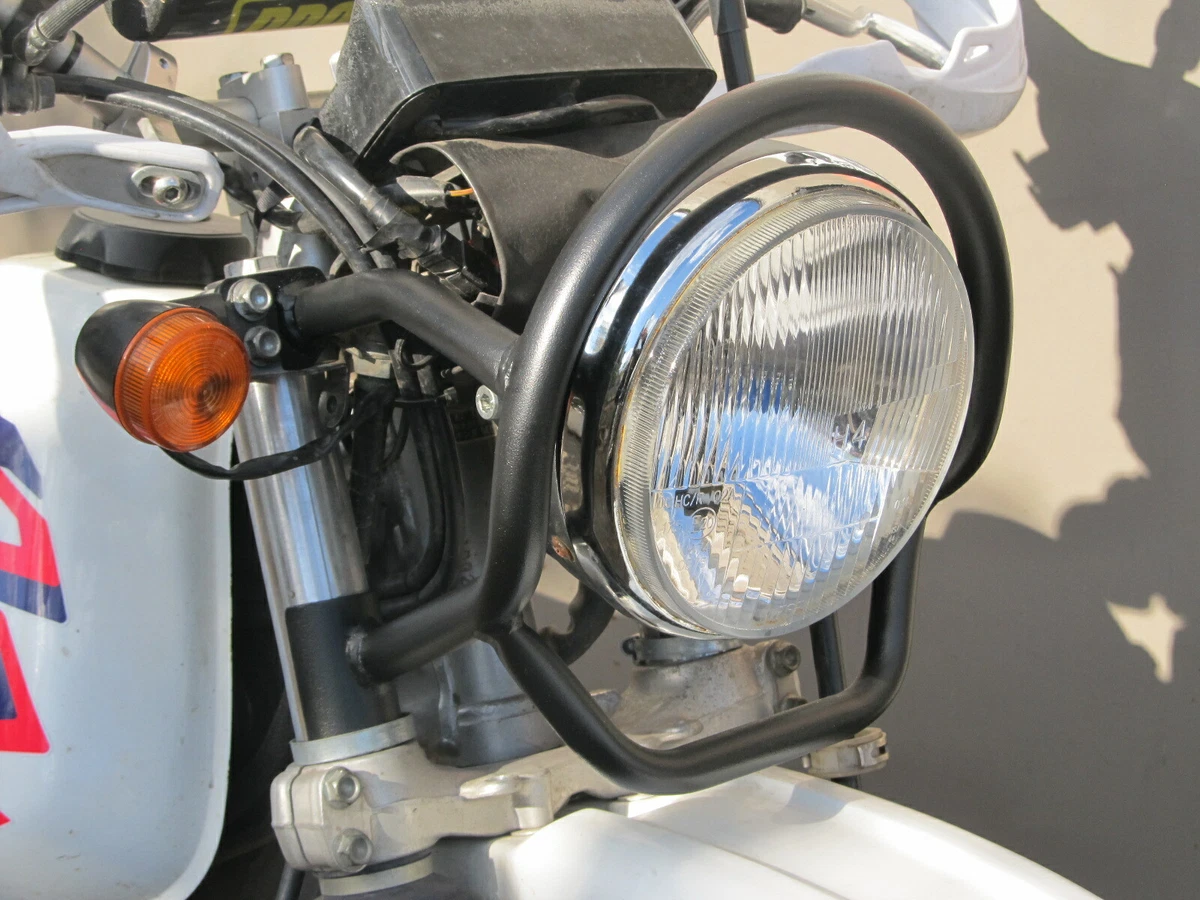 Honda xr ebay outlet