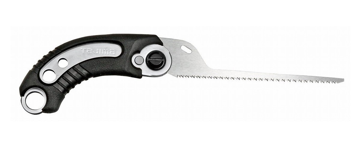 TAJIMA SMART SAW - 150mm DK-SS150J | eBay