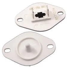 8577274, AP6013514, PS11746740 Thermistor For Whirlpool Dryer (Fits Models: GEW,
