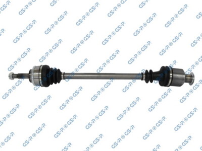 GSP 250327 Drive Shaft for Renault