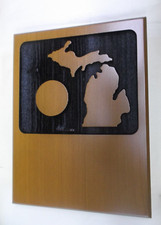 العقارات cedar wood