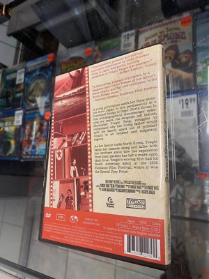 Dear Pyongyang (DVD, 2010) for sale online | eBay