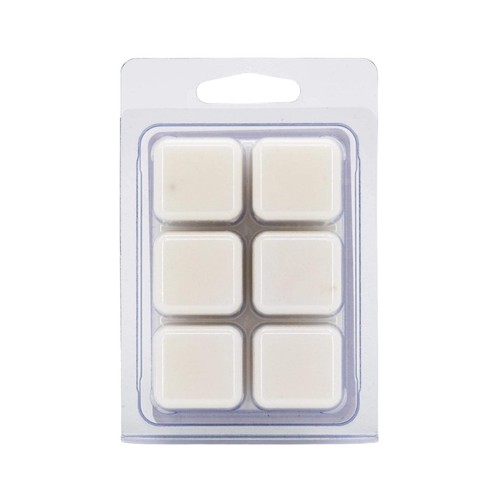 Soft Linen Scented Wax Melt | 2.5 oz | Eternal Promises - Picture 2 of 6