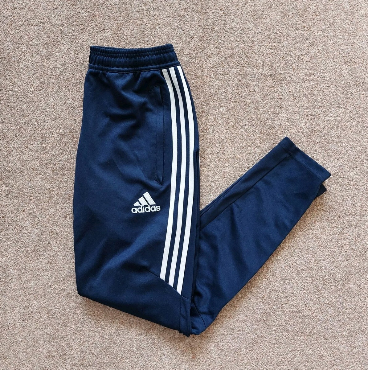 Workout Tracksuit Adidas Climacool Tracksuit Bottoms Mens Adidas
