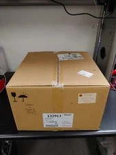 THERMO SCIENTIFIC 132913 32/Case Nunc TripleFlask Treated Cell Culture Flasks