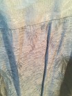 Bild 11 von 11