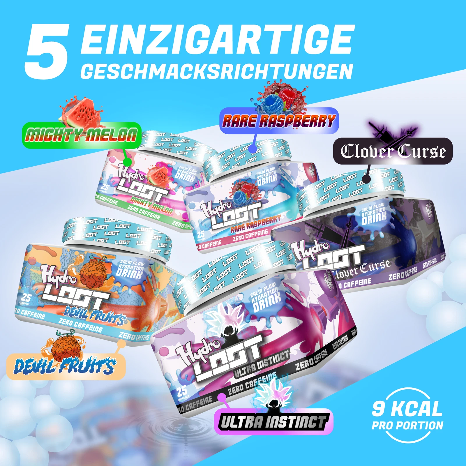 Bild 6 von 6