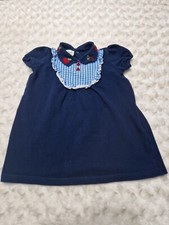 Gucci Baby Girls Dress 👗 