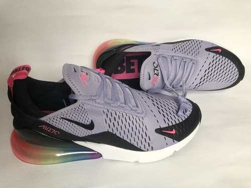 Size 11 - Nike Air Max 270 Be True 2018 