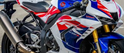 Honda CBR1000SP FIREBLADE 2022 AKKU (CR2032) (MAXELL) (MSDS) 72148-S04-000