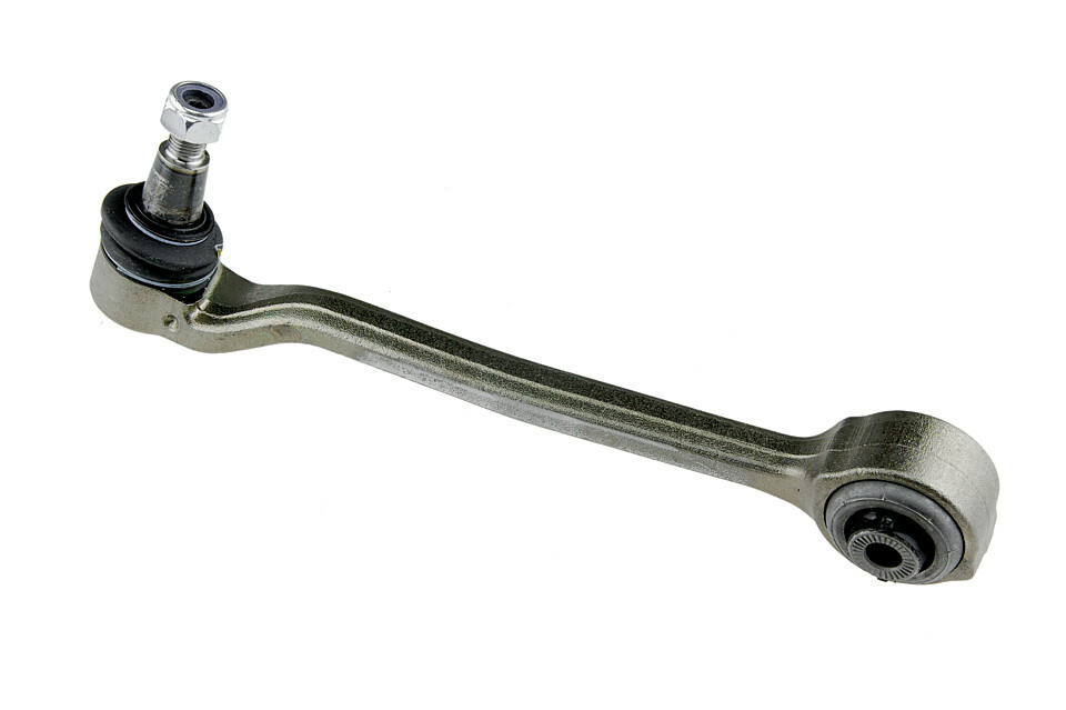 Front Right Control Arm for Bmw X3 F25 10-, X4 F26 13-