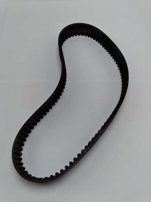 GATES 800-8M-30 TIMING BELT HTD POWERGRIP 