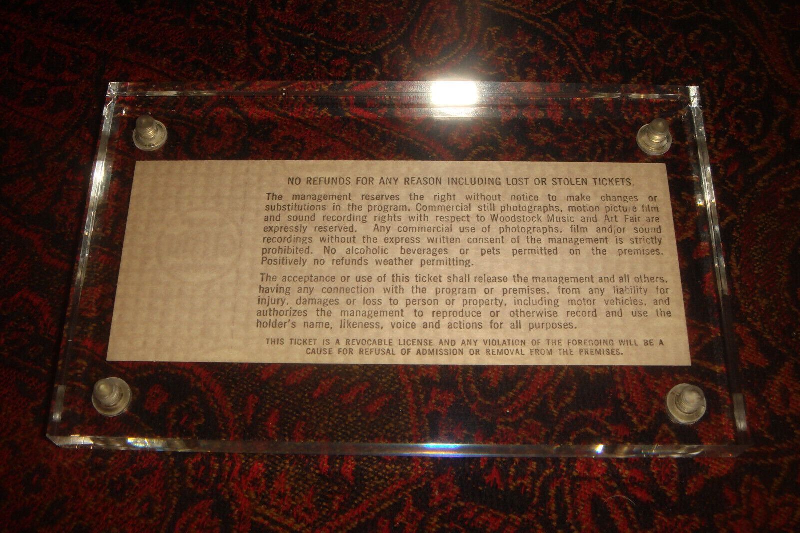 Picture 8 of 9