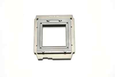 adapter for Phase one Mamiya 645/ Hasselblad( V ,H) to Mamiya RB67 back sale