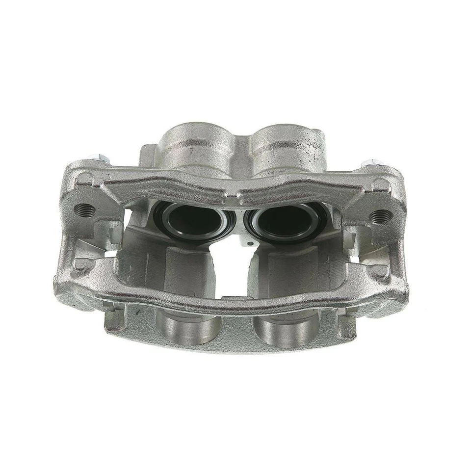 Pinza de freno de disco trasera izquierda Mercedes-Benz Dodge Freightliner Sprinter 3500 Foto 2 de 4