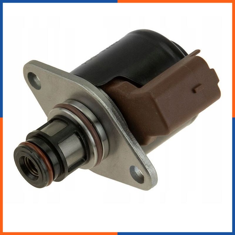 Régulateur de pression injection DRV 9134 compatible pompe Renault dCi