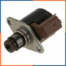 Carburateur Ssangyong ACTYON