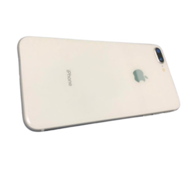Apple iPhone 8 Plus 64GB - Unlocked, Good Condition, Free Shipping