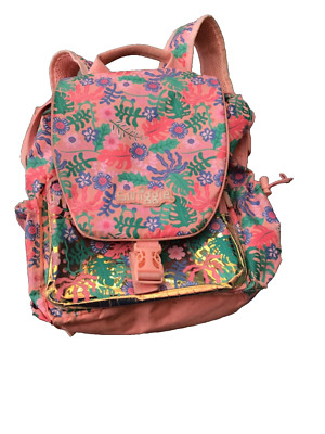 Smiggle Rucksack