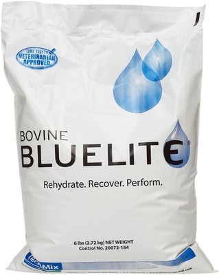 Bluelite bovine 96oz (759556380318)