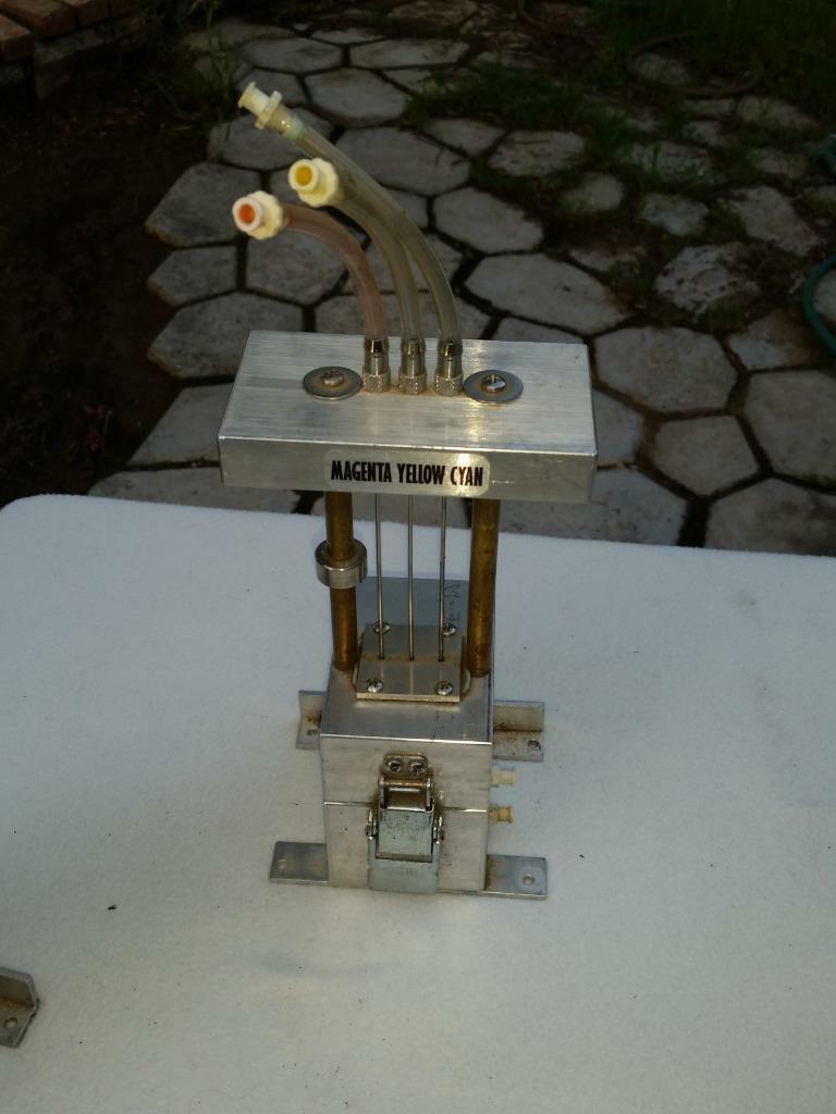 Picture 9 of 12