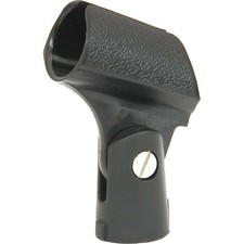 Musician's Gear Heavy-duty Mic Clip