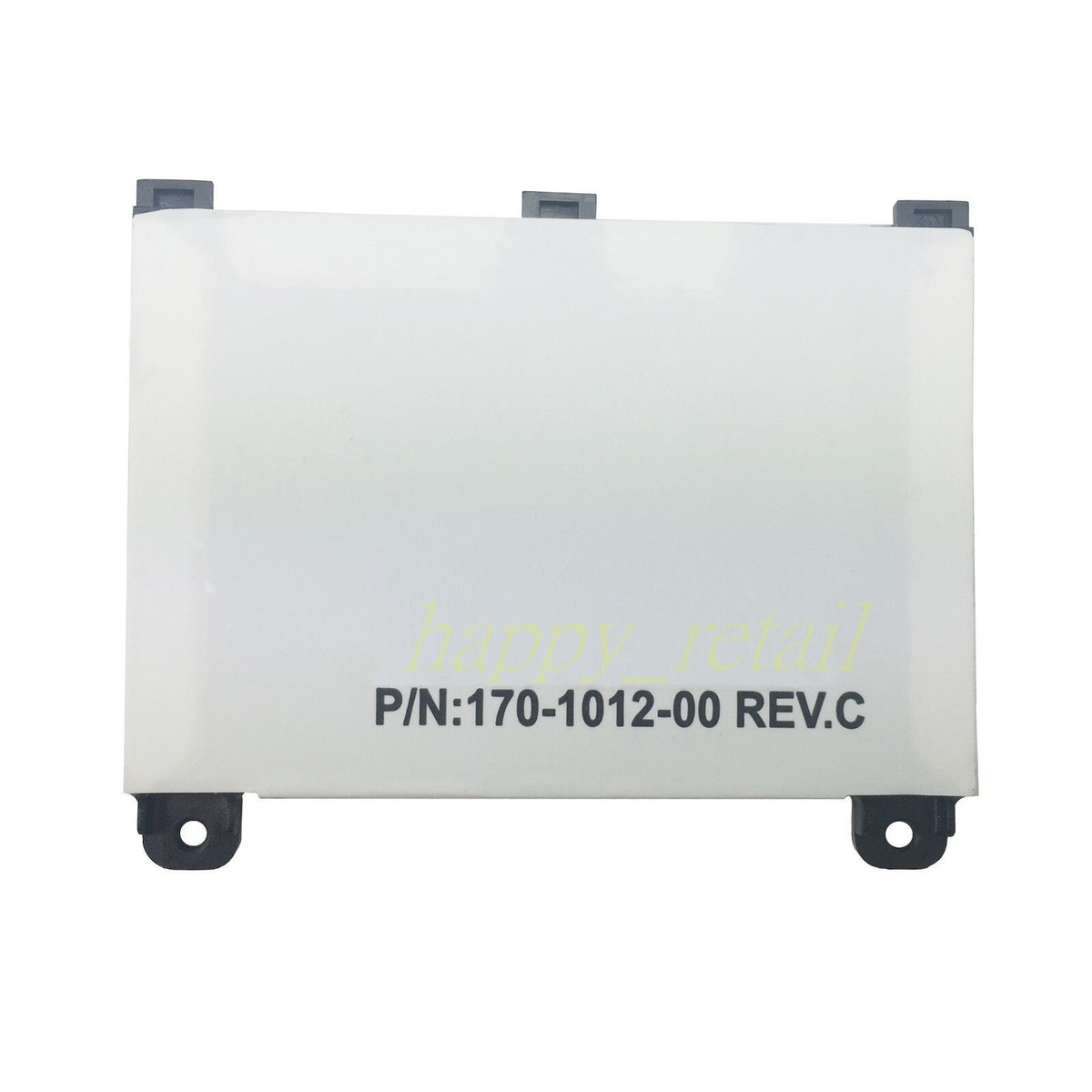 New Battery For Amazon Kindle 2 DX D00511 D00611 D00701 D00801 170