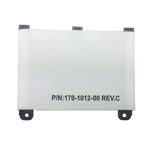 New Battery For Amazon Kindle 2 DX D00511 D00611 D00701 D00801 170-1012-00 - Picture 3 of 3