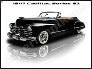 1947 Cadillac for Sale | eBay